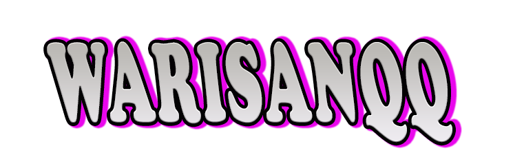 WarisanQQ
