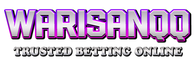 Warisanqq
